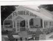 Utz Flower Shop