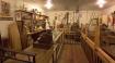 Inside General Store